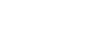 Zeltverleih Greifswald Logo